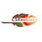 CSRnatives's profile image