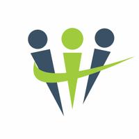 Leadership Worcester (@leadworcester) 's Twitter Profile Photo