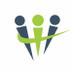 Leadership Worcester (@leadworcester) Twitter profile photo Leadership Worcester (@leadworcester) Twitter profile photo