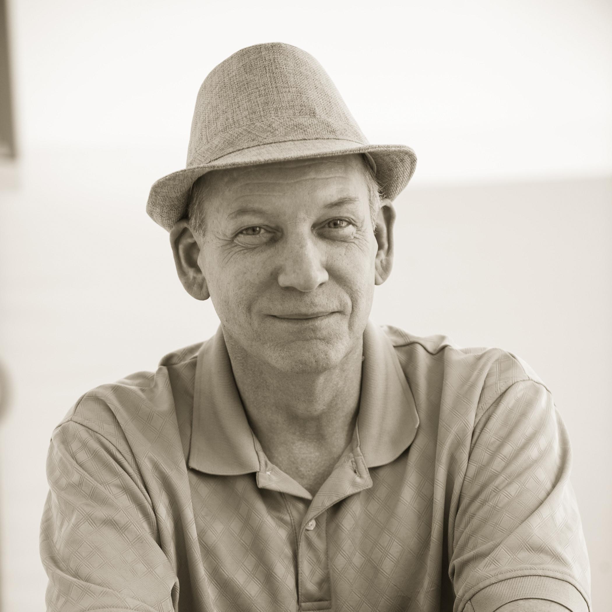 ChrisJarmick's profile picture. writer, poet, curator and host of poetry readings in Northwest, Chris Jarmick. Not Aloud being published by MoonPath Press due out September 2015!