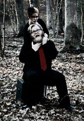 JWinklebottom's profile picture. 