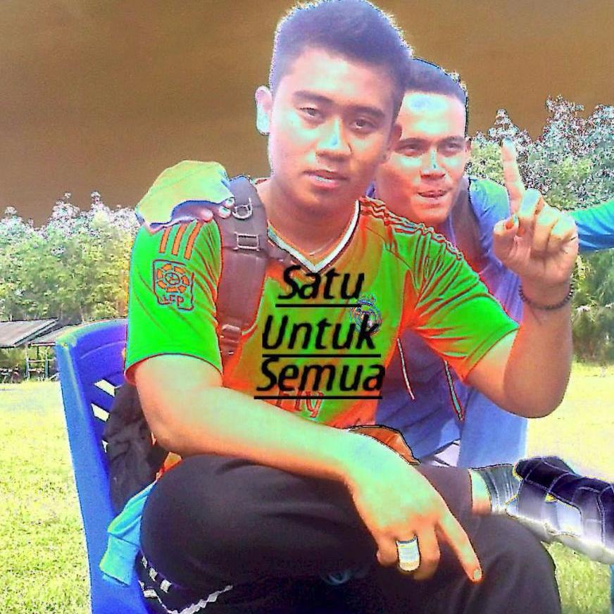 Guntur_manieez's profile picture. 