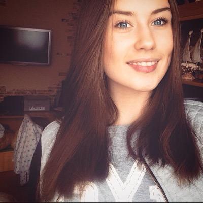 hey_mudak_ Profile Picture