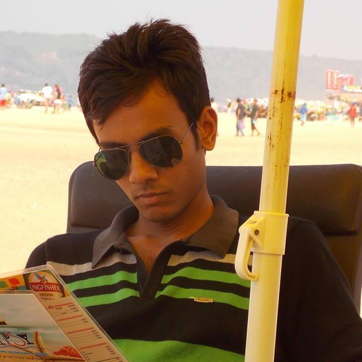 system software engineer american megatrends #chenai india