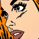 Jill Falcon - @jill_falcon - Twitter