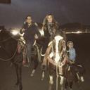 Norman Mata - @MataNorman - Twitter