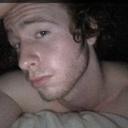 Daniel Rochel - @rochel_daniel - Twitter