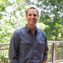 Paul Nieman - @NiemanAPaul - Twitter