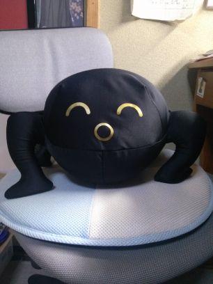 ゴンブラぱんじーしんやさんのプロフィール画像