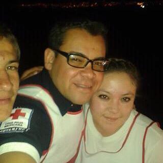 FabitoroArana's profile picture. 