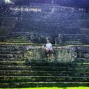 Ryan Doyle - @Ryan5Doyle - Twitter