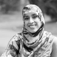 Dr. Zohra Awan, L.Ac(@PrincetonAcuH) 's Twitter Profile Photo