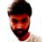 deeptanil's profile image