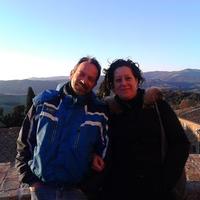 simona paoli (@paoli_74) 's Twitter Profile