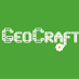 GeoCraft (@geocraftuk) Twitter profile photo GeoCraft (@geocraftuk) Twitter profile photo