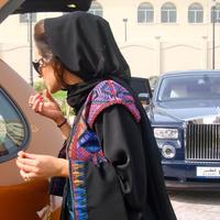نور الخبر (@xx_norah6) Twitter profile photo