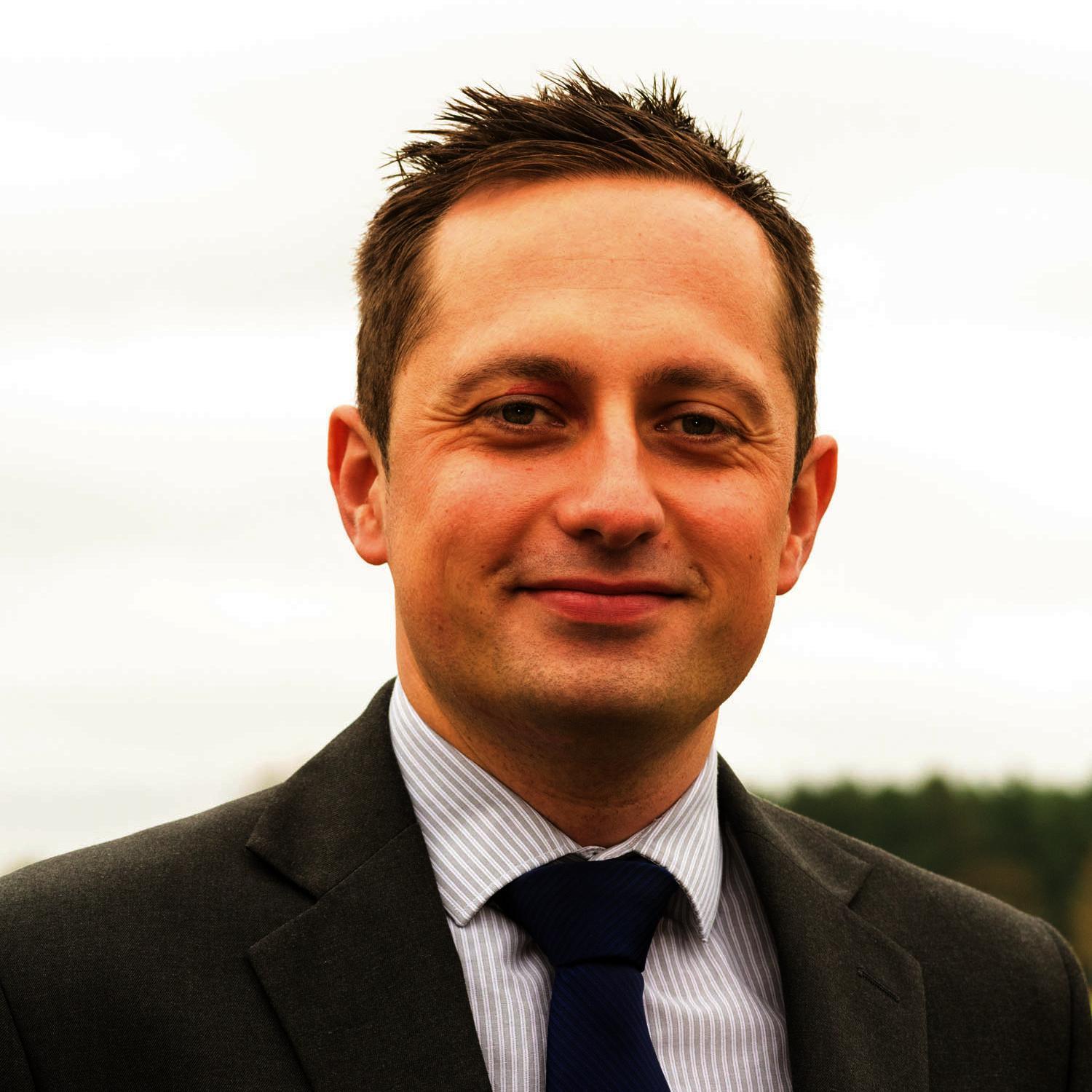 AHudson200's profile picture. 