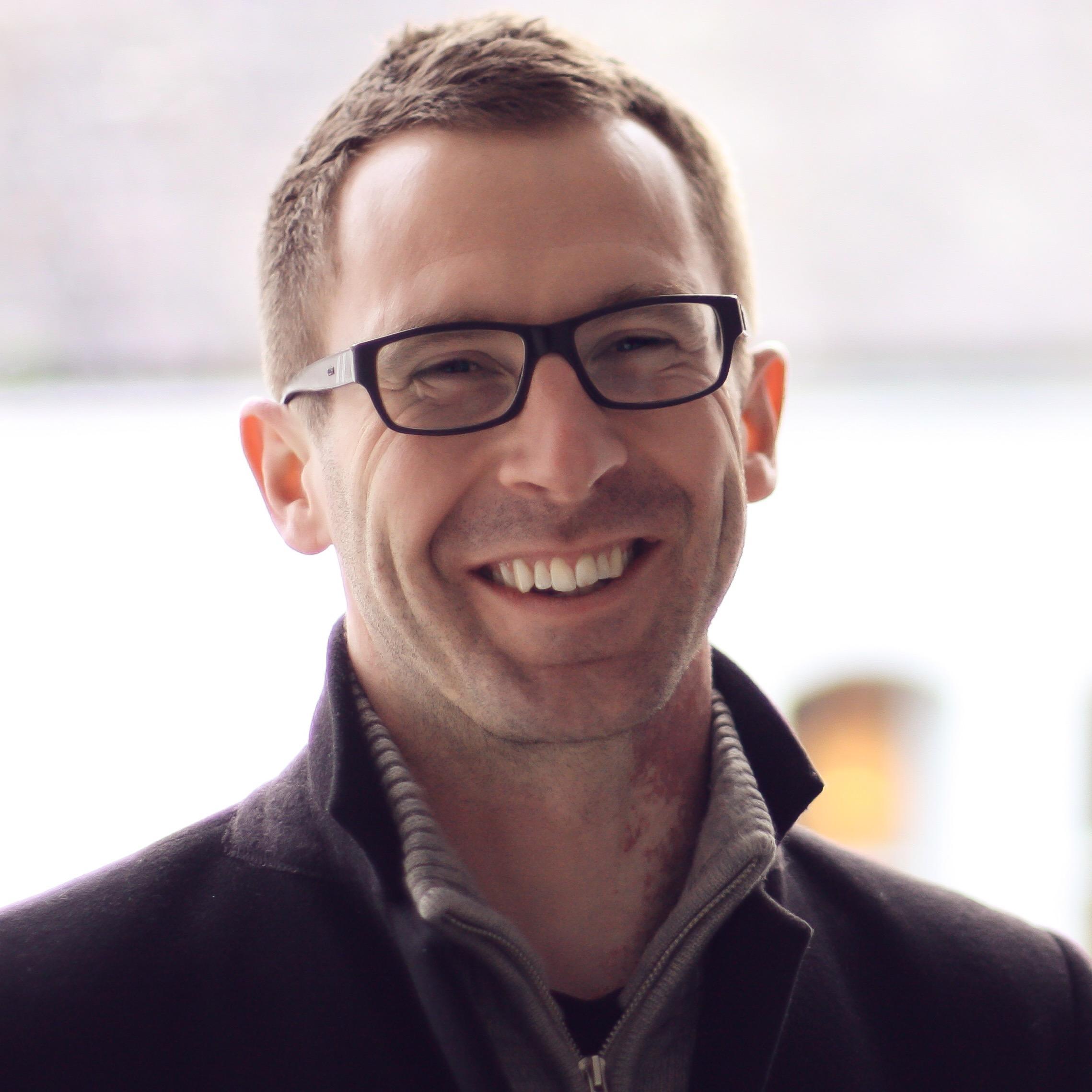 designwork_ie's profile picture. 