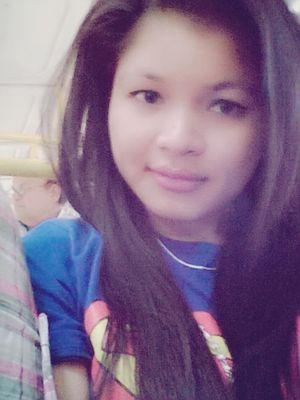 never give up on u
