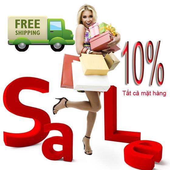 balotuixachviet's profile picture. 