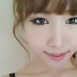 i am a girl who never want to give up