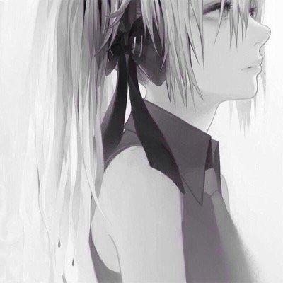 俺は月刊少女野崎くんに出てくる野崎梅太郎だ
漫画も連載していて夢野咲子というペンネームで書いてる
これは非公式だからたまにキャラ崩壊もするかもしれないが許してくれ