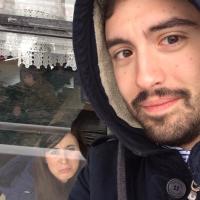 Lorenzo (@lorenzo_rizzo1) 's Twitter Profile