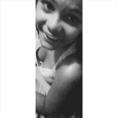 amizade é o crl