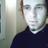 JonathanBoucha's profile image