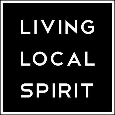 LLSworld's profile picture. Experience the world like a local