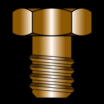 Leading stockist and distributor of industrial fasteners & fixings.Experts in multi-component kitting solutions & production BIAFD member.