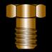 Metfast Limited (@metfastltd) Twitter profile photo Metfast Limited (@metfastltd) Twitter profile photo
