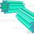 GFA_centrioles's profile image