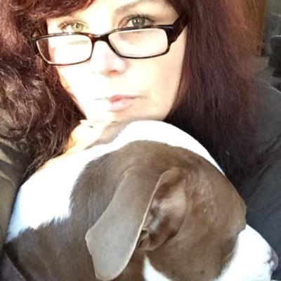 Tigerlilly2001's profile picture. 