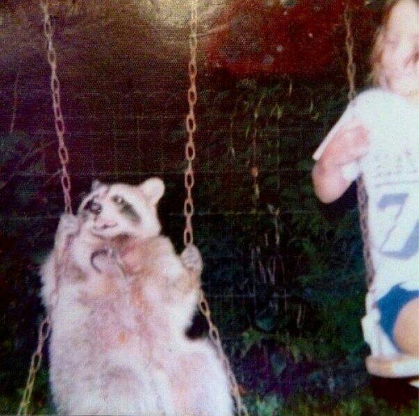 HuetLenny's profile picture. 