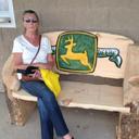 Sharon smith - @sharonsousley - Twitter