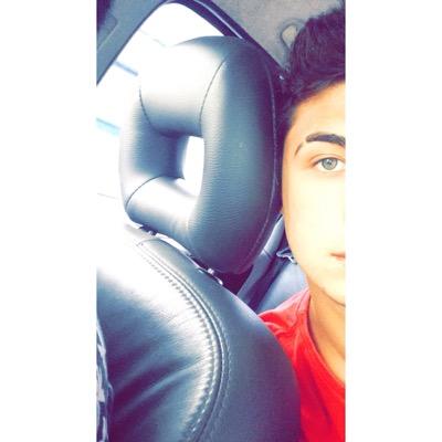 Youtuber,TrollNautas, Videos do dia a dia no snap: Luizschurut