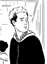 sbodow's profile picture. Writer/producer/director Daily Show, Patriot Act, Opposition, Elevator Repair Svc. Thank you for spending some of your limited & valuable time reading this bio.