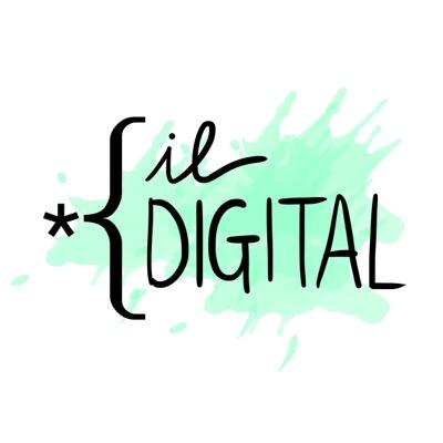 WEB? Ci pensiamo noi!