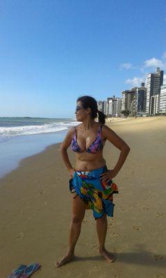 Seremos sempre felizes eu e todos ao redor!