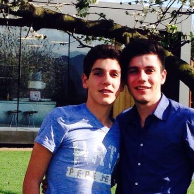 ArnauJovanet's profile picture. 