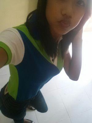 LBMG_ Profile Picture