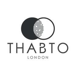 Carefully crafted products that elevate the everyday and enhance your home. Join us to #discoverdifferent. | THABTO (Two Heads Are Better Than One)