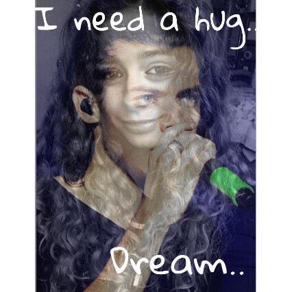 OpsILove1D's profile picture. ONE DIRECTION ♡ HARRY STYLES ♡ ZAYN MALIK ♡ NIALL HORAN ♡ LOUIS TOMLINSON ♡ LIAM PAYNE ♡ 13/07/2014 ♡ official twitter: @maguiamorim