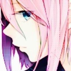 たまに腐る/擬人化（鉄・国）/鉄子初心者/歴史（日本史）創作/pkmnや親世代なんかも好き/情報収集＆日常ネタ多し