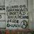17_vlc's profile image
