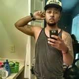 #RoyalFlushGang Bitch!!