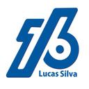 Lucas Silva - @16LucasSiIva - Twitter