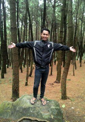 Line id: aditya9410 || my phone number 087884489484