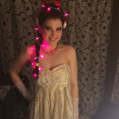21/catmommy